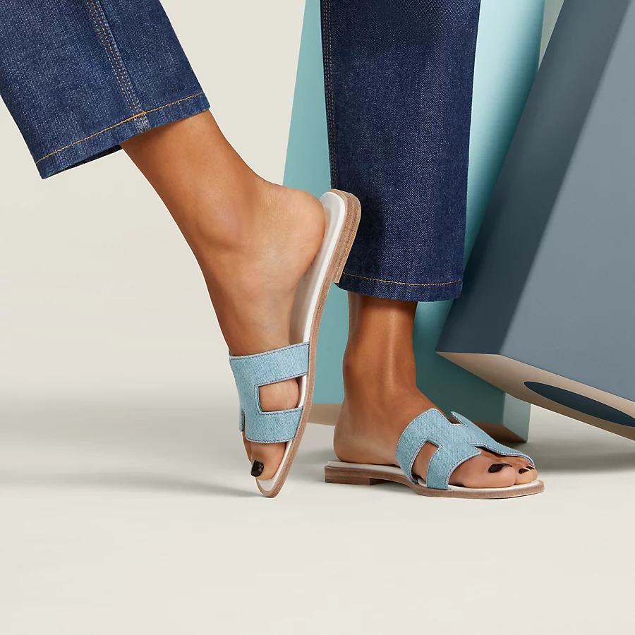 Oran sandal - Image 2